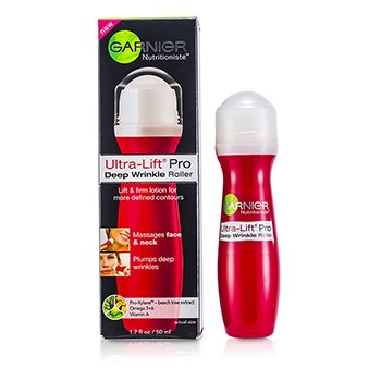 Ultra-Lift Pro Deep Wrinkle Roller