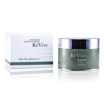 Intensite Creme Supreme