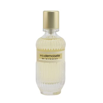 Eaudemoiselle De Givenchy Eau De Toilette Spray