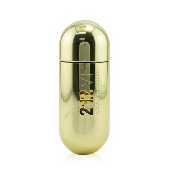 Carolina Herrera 212 VIP Eau De Parfum Spray