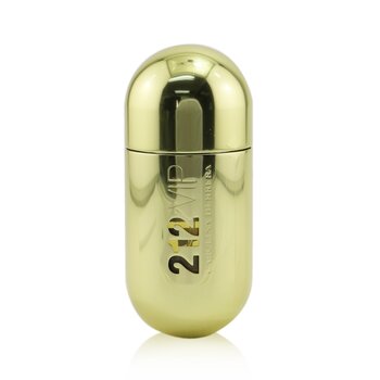 212 VIP Eau De Parfum Spray