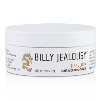 Headlock Hair Molding Cream