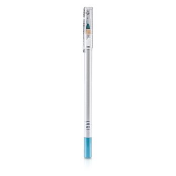 Crayon Liner - # 1 Vivid Turquoise