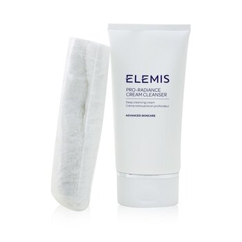 Pro-Radiance Cream Cleanser