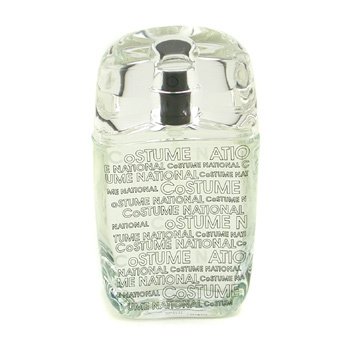 Scent Eau De Parfum Spray