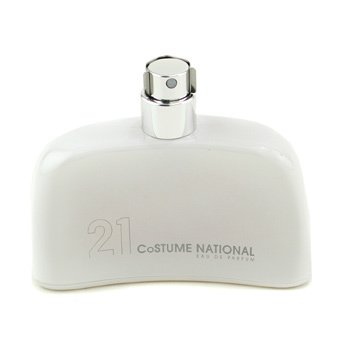 21 Eau De Parfum Spray