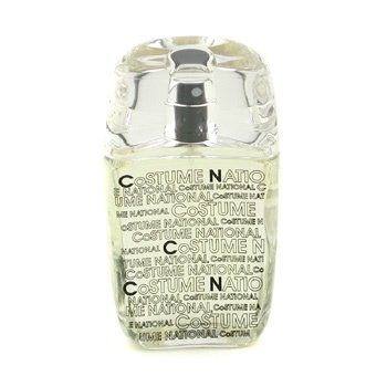 Scent Intense Eau De Parfum Spray