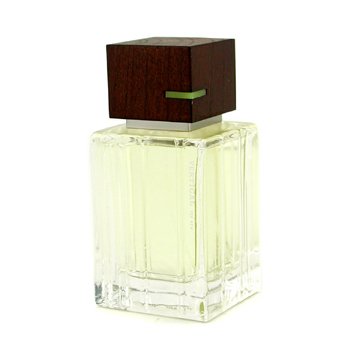 Vertical Cologne Spray