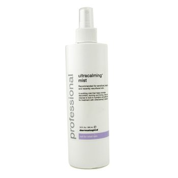 UltraCalming Mist (Salon Size)