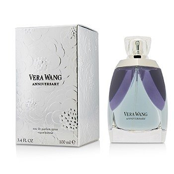 Eau De Parfum Spray (Anniversary)