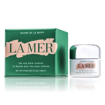 La Mer The Eye Balm Intense