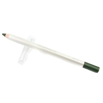 Crayon Liner - # 2 Olive Green