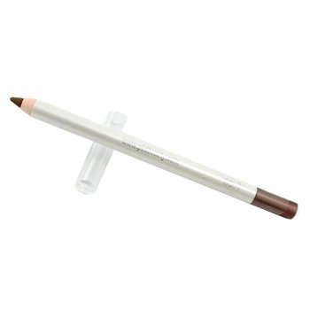 Crayon Liner - # 4 Soft Dusky Brown