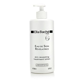 Skin Revealing Treatment Lotion (Salon Size)