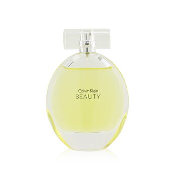 Calvin Klein Beauty Eau De Parfum Spray