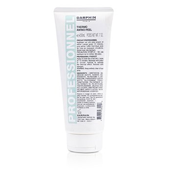Thermo Amino Peel (Salon Size)