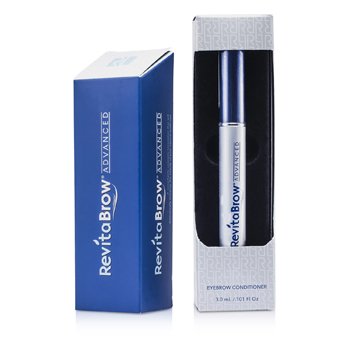 RevitaBrow Advanced Eyebrow Conditioner