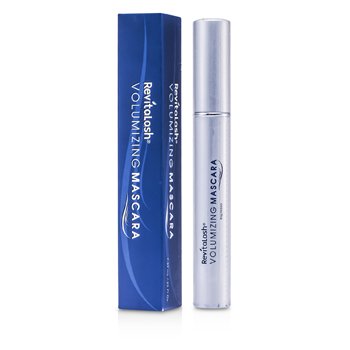 RevitaLash Volumizing Mascara - # Expresso
