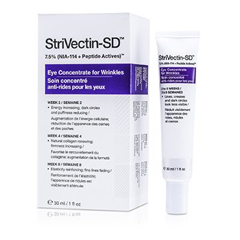StriVectin - SD Eye Concentrate for Wrinkles