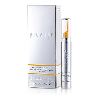 Eye Advanced Anti-Aging Serum