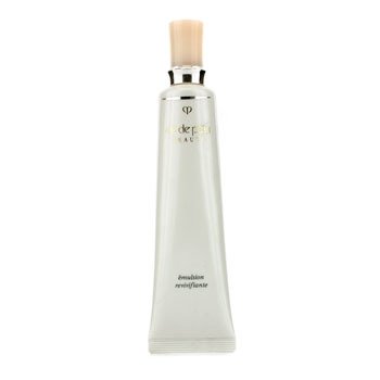 Revitalizing Emulsion (Unboxed)