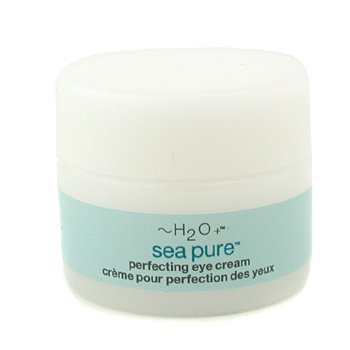 Sea Pure Perfecting Eye Cream