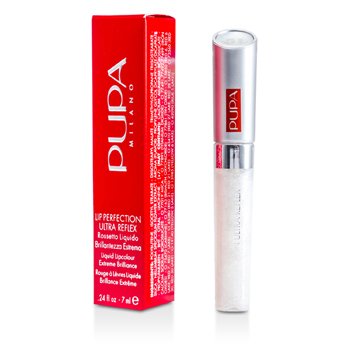 Lip Perfection Ultra Reflex # 01 (Reflex Pearl)