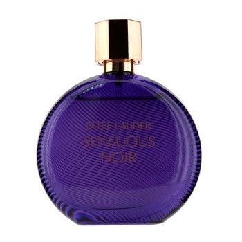 Sensuous Noir Eau De Parfum Spray