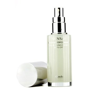Sensai Cellular Performance Cell Refining Essence (Wipe-Off)