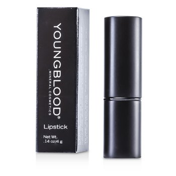 Lipstick - Spicy