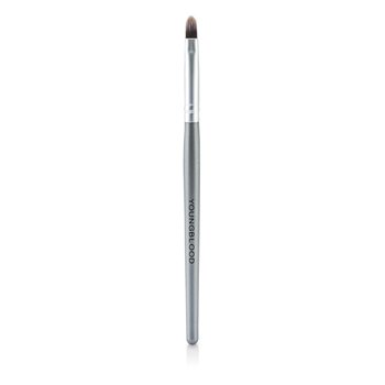 Luxurious Definer Brush