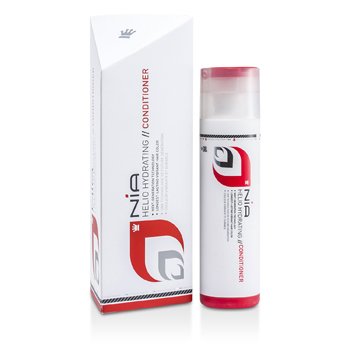 Nia Helio Hydrating Conditioner