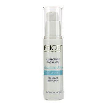 Advanced AHA Perfection Facial Gel
