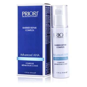Advanced AHA Barrier Repair Complex
