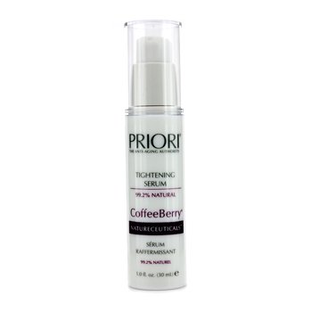 CoffeeBerry Tightening Serum
