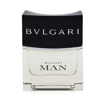 Man Eau De Toilette Spray