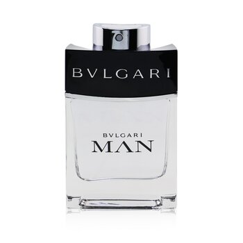 Man Eau De Toilette Spray