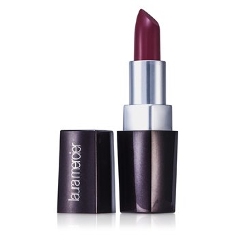 Lip Colour - Dusk (Unboxed)