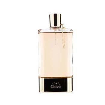 Love Eau De Parfum Spray