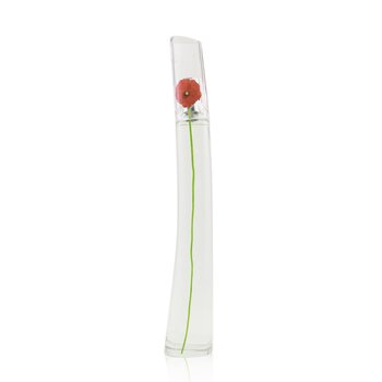 Flower Eau De Toilette Spray