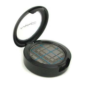 A Tartan Tale Eyeshadow - Glamora Castle