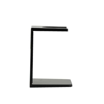 Brush Stand - Black