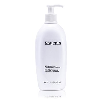 HydroFORM Contouring Gel (Salon Size)