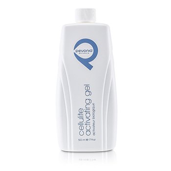 Cellulite Activating Gel (Salon Size)