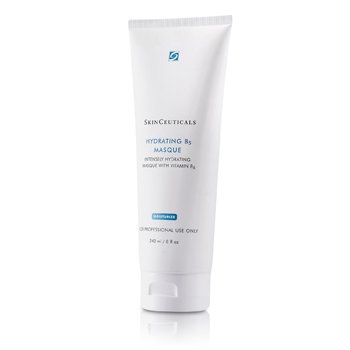 Hydrating B5 Masque (Salon Size)