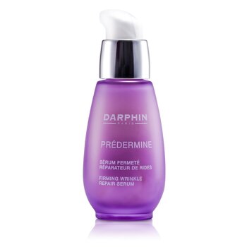 Predermine Firming Wrinkle Repair Serum