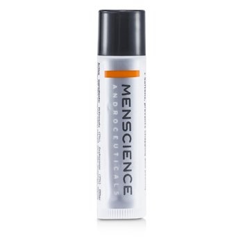 Advanced Lip Protection SPF 30