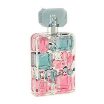 Radiance Eau De Parfum Spray
