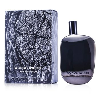 Wonderwood Eau De Parfum Spray