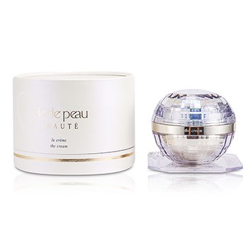 La Creme u